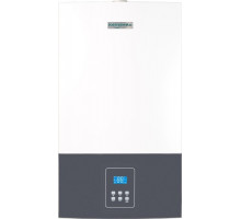 Котел газовый KOTITONTTU TOIVO T10 O 00-00000106