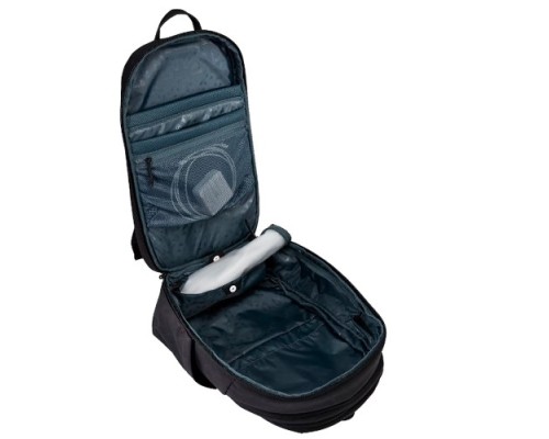 Рюкзак THULE 3204721 туристический Aion, 28L, Black