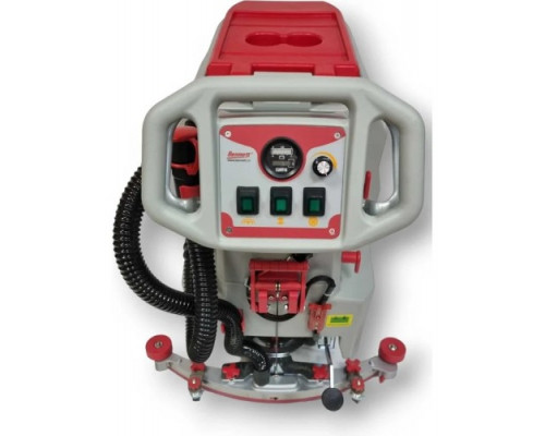 Машина поломоечная Bennett S510BT Basic 60Li BNT61060-li60