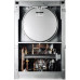 Котел газовый HUBERT 50 DC настенный agb 1924246