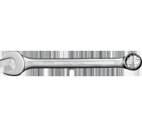 Ключ комбинированный KRAFTOOL 27079-27_z01 гаечный 27 мм