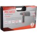 Перфоратор сетевой РЕСАНТА П-30-900К [75/3/2]