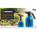 Опрыскиватель аккумуляторный GRINDA PHS-1, 1 л