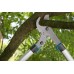 Сучкорез GARDENA EnergyCut 750B 12007-20.000.00 [12007-20.000.00]