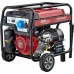 Генератор бензиновый HND GE 5500 XNS [GE5500XNS]