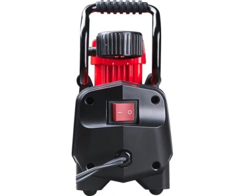 Компрессор автомобильный FUBAG Roll Air 70/20 [68641227]