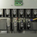 Частотный преобразователь ESQ 760-4T2200G/2500P 220/250 кВт, 380В