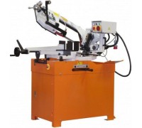 Станок ленточнопильный STALEX SBS- 250G 400V 12010250