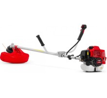 Мотокоса МОБИЛ К XT451С КОМФОРТ MBK0027117