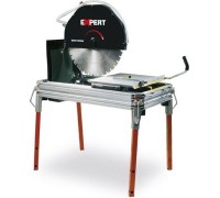 Станок камнерезный BATTIPAV EXPERT 600 9600