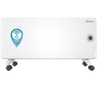 Конвектор THERMEX Frame 2000E Wi-Fi ЭдЭБ01632