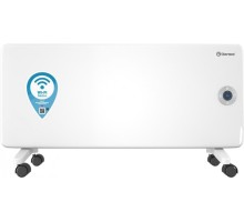 Конвектор THERMEX Frame 2000E Wi-Fi ЭдЭБ01632