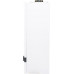 Котел газовый KOTITONTTU SUARI S16 DK с шиной OpenTherm 00-00000326 купить с доставкой и официальной гарантией