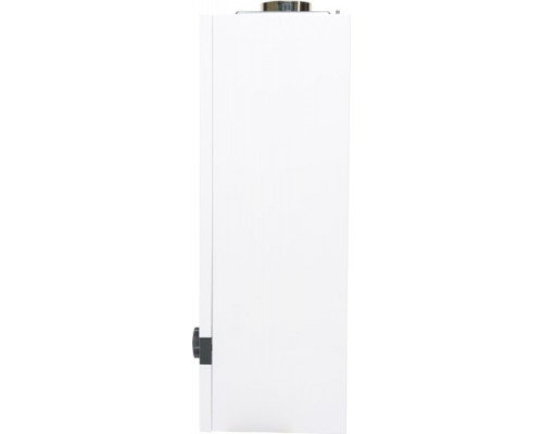Котел газовый KOTITONTTU SUARI S20 OK с шиной OpenTherm 00-00000340 купить с доставкой и официальной гарантией