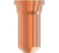 Сопло FUBAG 1,0 мм/40-50А для FB P60 (5 шт.) FBP60_CT-10