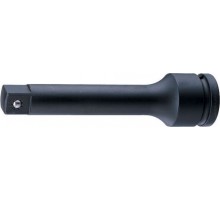 Удлинитель ударный KING TONY 6260-07P 3/4