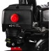 Снегоуборочная машина гусеничная DDE ST 9072 ET [796-627]