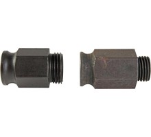 Адаптер для биметаллической коронки MAKITA Ezychange B-16271 B-16271