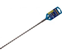 Бур SDS-plus ПРАКТИКА  8х300/360 мм серия 