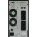 Источник бесперебойного питания RUCELF UPO-2000T-48-I