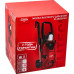 Автомойка ELITECH М 2500РКП 204592