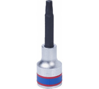 Головка TORX KING TONY 403340 Т40