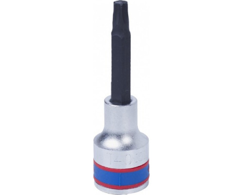 Головка TORX KING TONY 403340 Т40