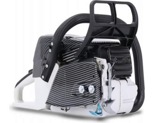 Бензопила HOLZFFORMA G366 PRO 18 дюймов AG366PRO1