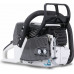 Бензопила HOLZFFORMA G366 PRO 18 дюймов AG366PRO1