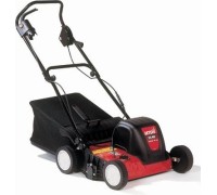 Скарификатор электрический MTD VE40B 16CF5AEA600