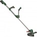 Триммер аккумуляторный BOSCH EasyGrassCut 18-260 [06008C1C02]