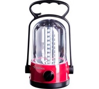 Фонарь аккумуляторный КОСМОС Ac6010LED кемпинговый KOCAc6010LED