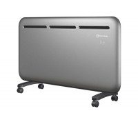 Конвектор THERMEX Varenna 2000E ЭдЭБ04313