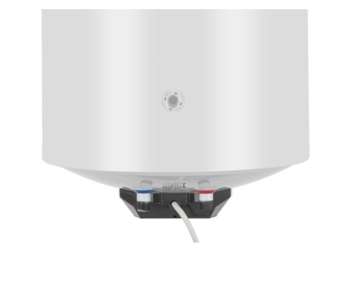 Водонагреватель THERMEX Thermo 150 V [ЭдЭ001784]