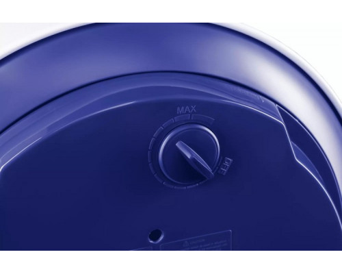 Водонагреватель HAIER ES 80V-A4 [GA04JEE01RU]