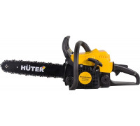 Бензопила HUTER MS-180 PRO 70/6/64
