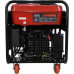 Генератор бензиновый LONCIN LC24000S трехфазный 00-00157704