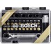 Набор бит BOSCH из 27 шт. GOLD IXO SDB-set [2607017459]