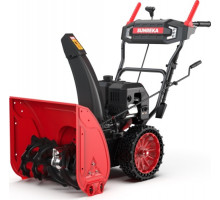 Снегоуборщик бензиновый SUNREKA GS 617LE 212006