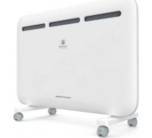 Конвектор ROYAL CLIMA REC-S1500M НС-1272245