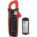 Клещи токоизмерительные UNI-T UT210B [13-0007]