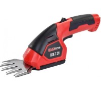 Ножницы для травы аккумуляторные Evoline GSB7.2V