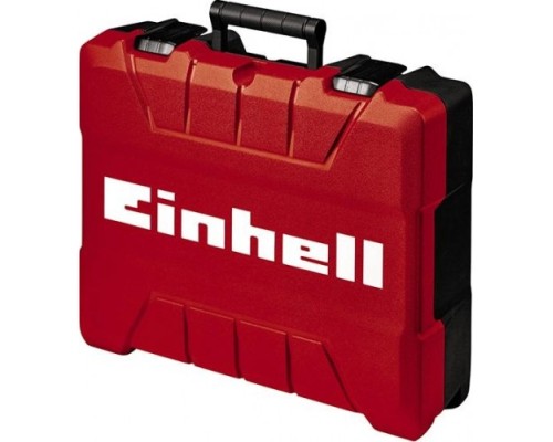 Дрель-шуруповерт аккумуляторная EINHELL 4513861 PXC TE-CD 18 Li-I BL (2x2,0Ah)