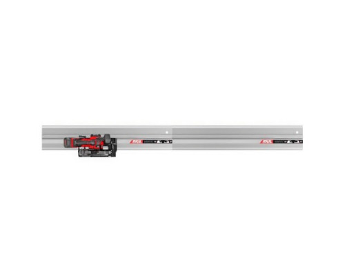 Направляющая шина SKIL CRT0702 шина для циркулярных пил (2x700mm) CRT0702SE00 купить с доставкой и официальной гарантией