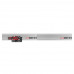 Направляющая шина SKIL CRT0702 шина для циркулярных пил (2x700mm) CRT0702SE00 купить с доставкой и официальной гарантией