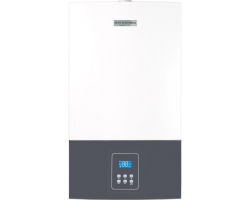 Котел газовый KOTITONTTU TOIVO T13 O 00-00000109 купить с доставкой и официальной гарантией