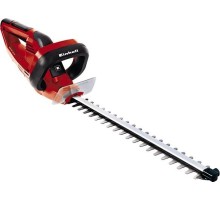 Ножницы-кусторез электрические EINHELL GC-EH 4245 3403460
