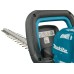 Ножницы-кусторез аккумуляторные MAKITA DUH506RF