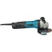 Угловая шлифмашина сетевая MAKITA GA5091X01