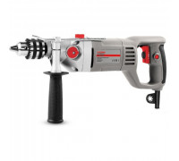 Дрель ударная сетевая Crown CT10032
